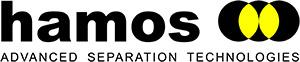 hamos GmbH
