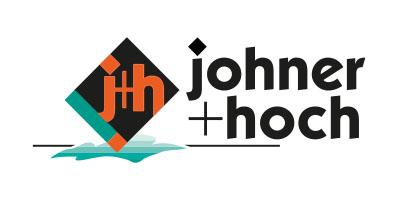 Johner Hoch GmbH