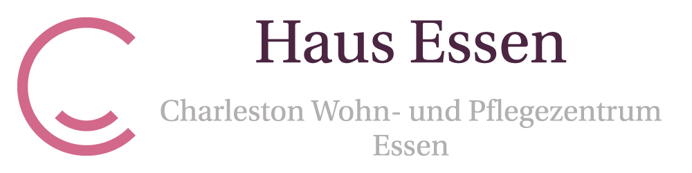 Wohn- und Pflegezentrum Haus Essen