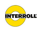 Interroll Engineering GmbH