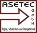 ASETEC GmbH