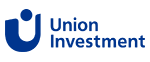 Union Investment
