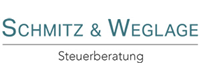 Schmitz Weglage Steuerberatung
