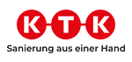 K-T-K GmbH
