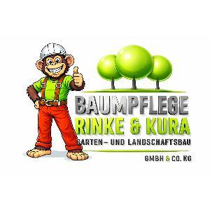 Rinke-Kura
