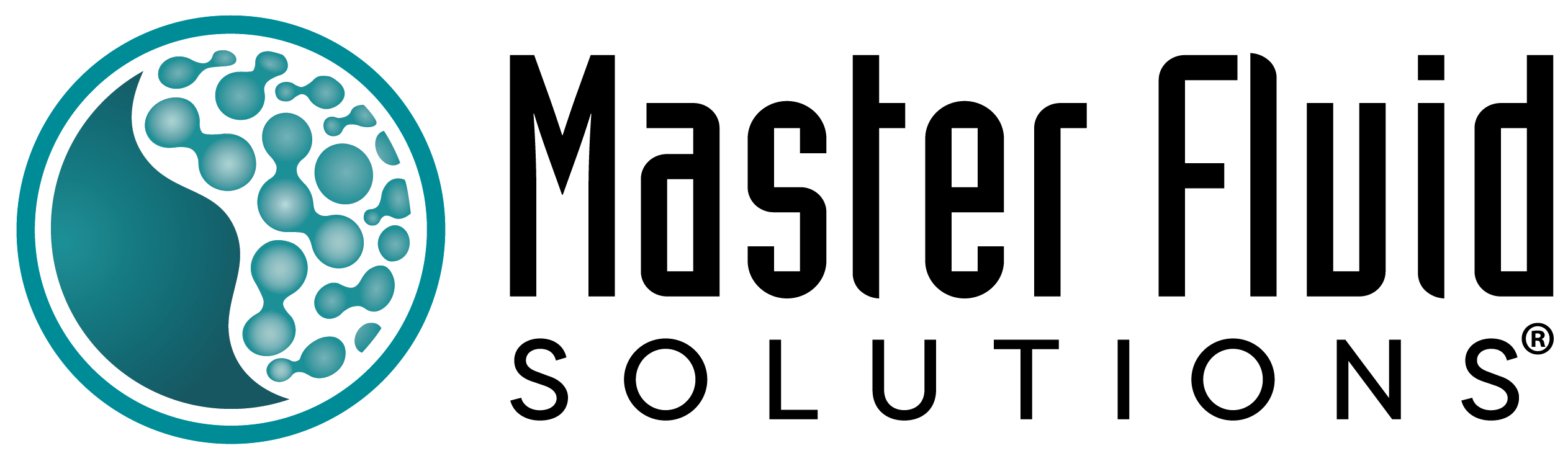 Master Fluid Solutions WDG GmbH