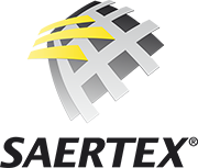 SAERTEX GmbH Co. KG