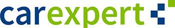 carexpert KFZ-Sachverständigen GmbH