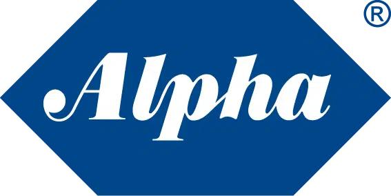 Alpha Compound Füllstoff GmbH