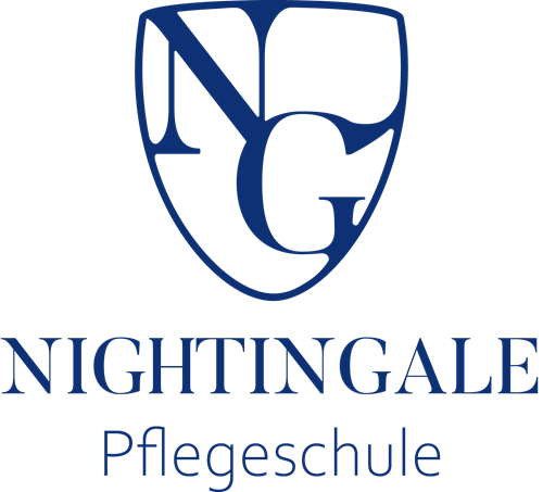 Nightingale Pflegeschule Hannover GmbH Co. KG