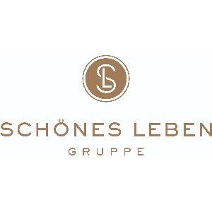 SCHÖNES LEBEN Gruppe