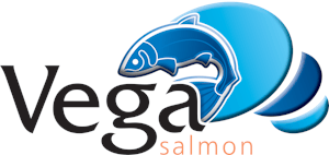 Vega Salmon GmbH
