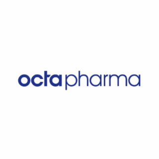 Octapharma Produktionsgesellschaft Deutschland GmbH
