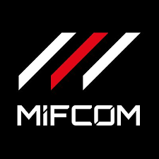 MIFCOM GmbH