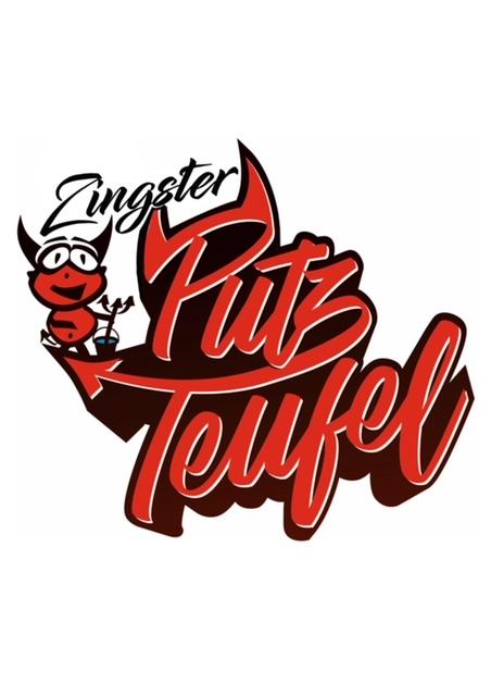 Zingster Putzteufel
