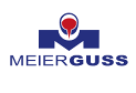 MeierGuss Limburg GmbH Co. KG