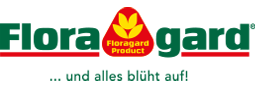 Floragard Vertriebs-GmbH
