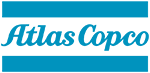 Atlas Copco Kompressoren und Drucklufttechnik GmbH