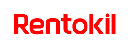 Rentokil Initial GmbH Co. KG
