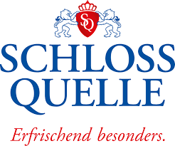 Schloss-Quelle Mellis GmbH