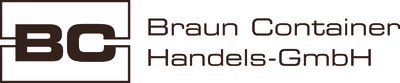 Braun Container Handels-GmbH