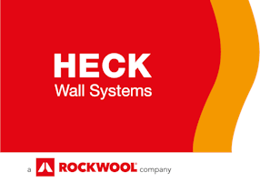 HECK Wall Systems GmbH