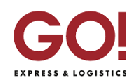 GO Express Logistics GmbH
