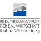 Bildungsakademie der Bauwirtschaft Baden-Württemberg gGmbH