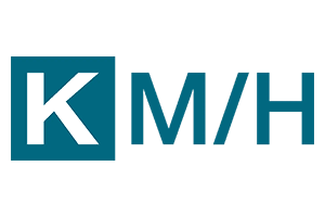 KMH GmbH