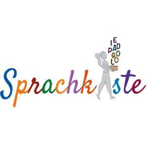 Sprachkiste Praxis für Logopädie