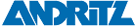 ANDRITZ Separation GmbH