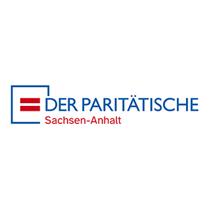 Deutscher Paritätischer Wohlfahrtsverband Landesverband Sachsen-Anhalt e.V.