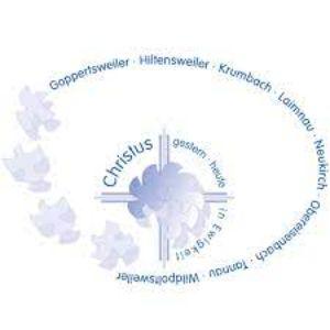 Seelsorgeeinheit Argental