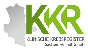 Krebsregister Sachsen-Anhalt gGmbH