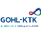 GOHL-KTK GmbH
