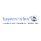 Bayernhafen GmbH Co. KG 