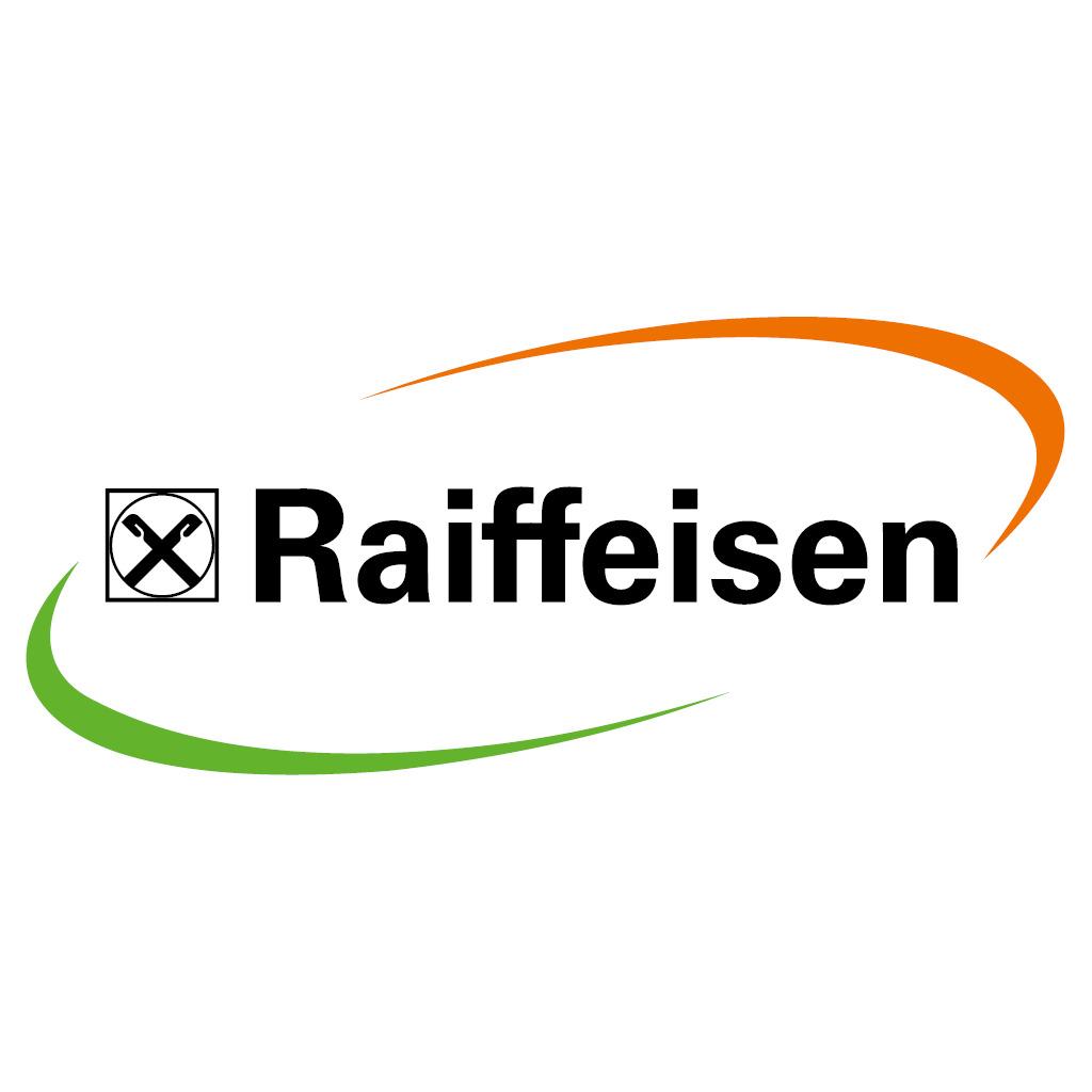 Raiffeisen Waren GmbH
