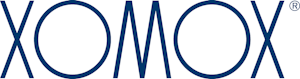 XOMOX International GmbH Co. OHG