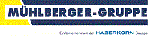 Mühlberger GmbH