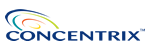 Concentrix Management Holding B.V. Co. KG