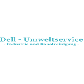 Dell - Umweltservice