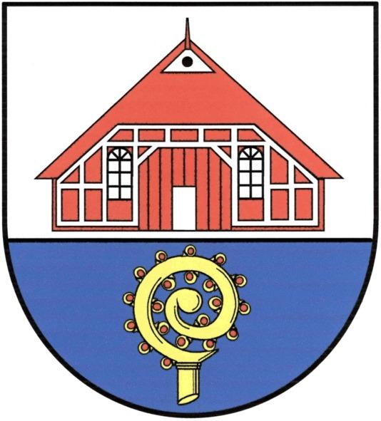 Amt Probstei