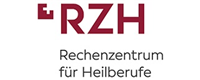 RZH Rechenzentrum für Heilberufe GmbH