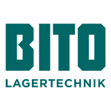 BITO-Lagertechnik Bittmann GmbH