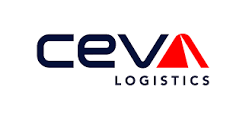 CEVA Logistics GmbH
