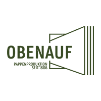 A. OBENAUF GmbH Co. KG