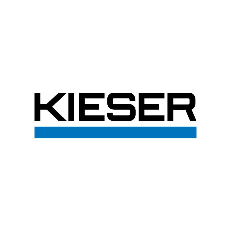 Kieser Training AG