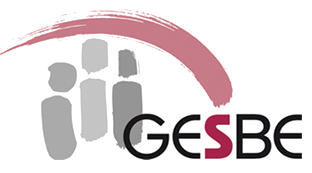 GESBE