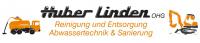 Huber Linden OHG Reinigung und Entsorgung
