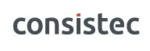 consistec Engineering Consulting GmbH